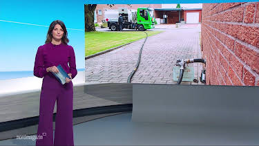 09:00: Nordmagazin | NDR Fernsehen | 10/15 2026