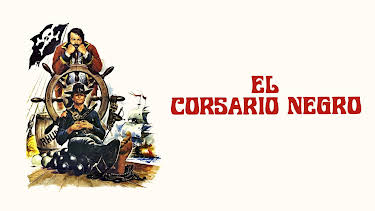08:37: MAD ADVENTURE: 'EL CORSARIO NEGRO' | BE MAD | 10/3 2026