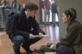 Alert: Missing Persons Unit: Episode 3