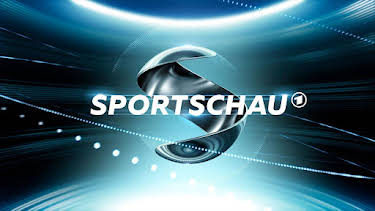22:45: Sportschau Bundesliga am Sonntag | WDR Fernsehen | 11/9 2025
