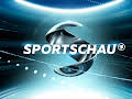 Sportschau Bundesliga am Sonntag