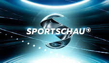 Sportschau