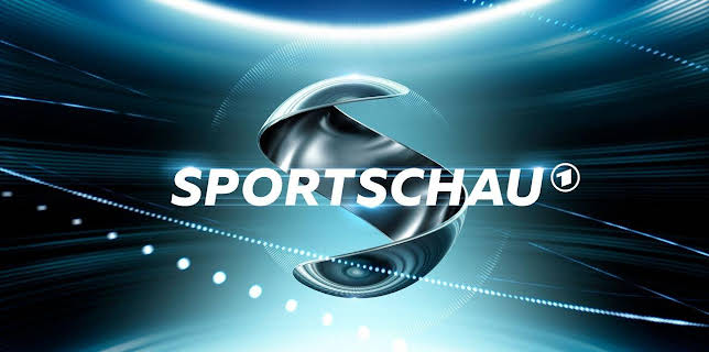 21:45: Sportschau Bundesliga am Sonntag | Radio Bremen | 11/2 2025