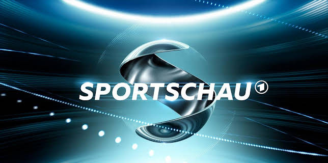 Sportschau
