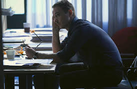 Sthlm Requiem S01: Unwanted, Part 2