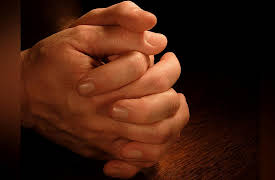 Books that Matter: The City of God: Sacrifice and Ritual (Book 10)