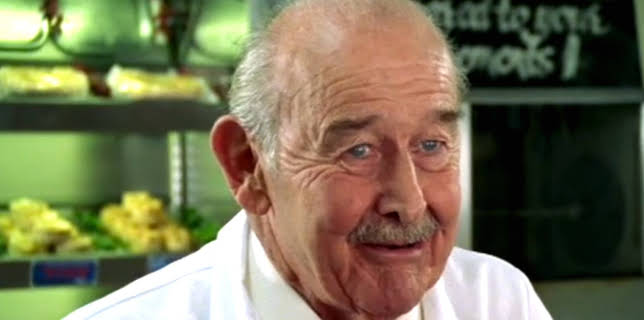 3:20 PM: Monarch of the Glen (S6 E4) (S6) | Drama | 11/25 2025