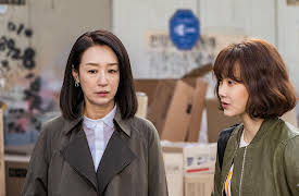 Confession: Episode 7