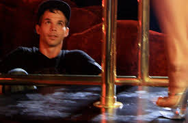 Breaking Amish Season 1: What Is Really Happening?