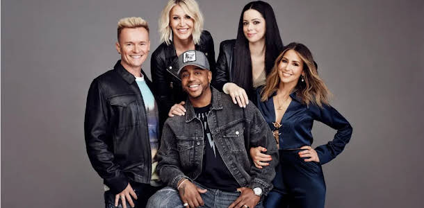 S Club Announces Massive London Stadium Tour