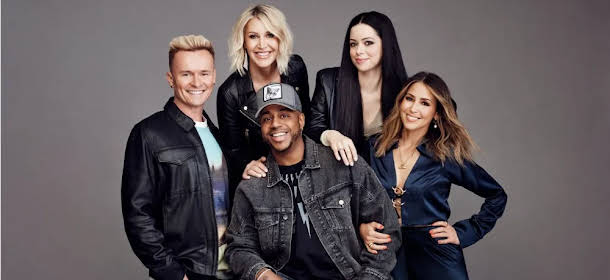 S Club Announces Massive London Stadium Tour