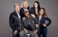 S Club Announces Massive London Stadium Tour