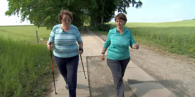 06:20: Wie geht das? Abnehmen ohne Wunderpille | NDR Fernsehen | 1/26 2026