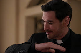 Los hilos del pasado season-1: Los Hilos del Pasado Capítulo 19