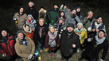 14:20: Alles Klara (48/48) | WDR Fernsehen | 4/17 2026