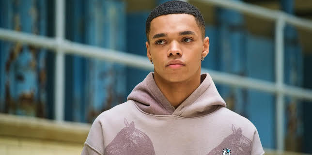 9:15 PM: Breaking Point | Sky Family | 3/8 2026