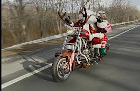 American Chopper: POW-MIA 3