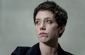 The Bureau: Episode 5