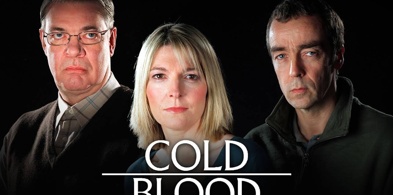 Cold Blood (2005)
