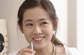 Summer Scent: Summer Scent Episode 13