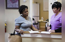 Indecent Proposal Season 1: Escorting or Eviction?