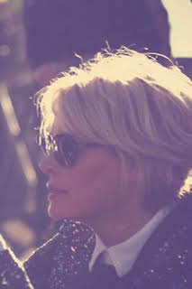 11:45: Version Française | TV5MONDE | 4/2 2026