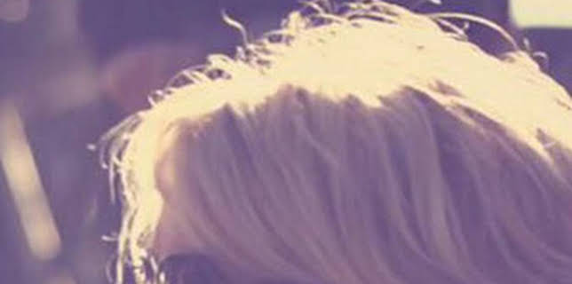 11:54: Version Française | TV5MONDE | 12/11 2025