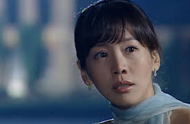 Lovers in Paris: Lovers in Paris Episode 3