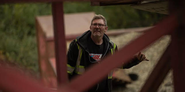 1:00 PM: Gold Rush (S12) | Discovery Channel | 3/13 2026