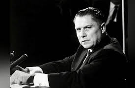 Chasing Conspiracies Season 1: The Vanished