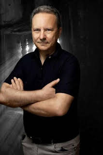 23:30: El Último Peldaño | 7 TV Región Murcia | 3/28 2026