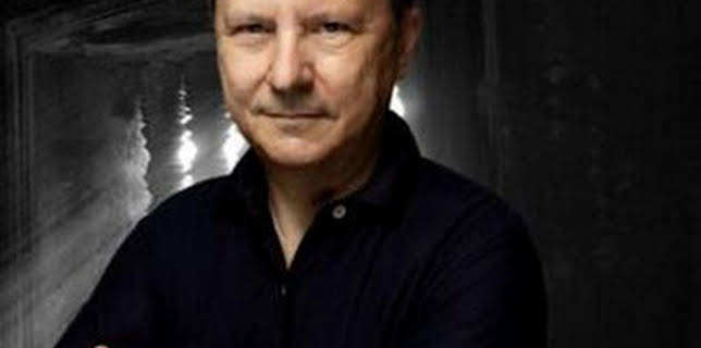 23:15: El Último Peldaño | 7 TV Región Murcia | 12/13 2025