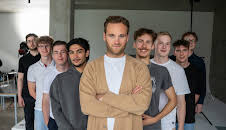 Sex – reine Kopfsache?