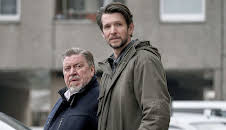 Der gute Bulle - Heaven can wait