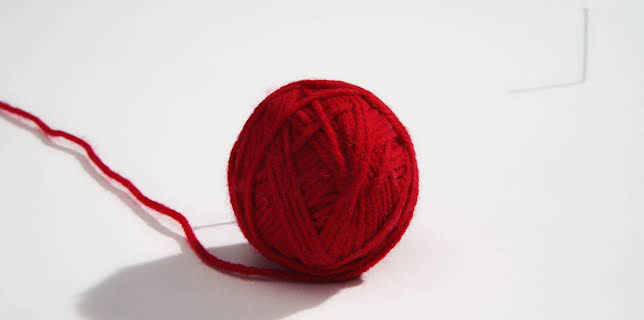 17:15: Kulebane: Stoff | NRK Super | 1/31 2026