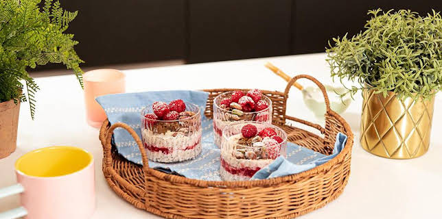 9:50 PM: Brunch le Abigail (S1) | BBC Alba | 11/5 2025