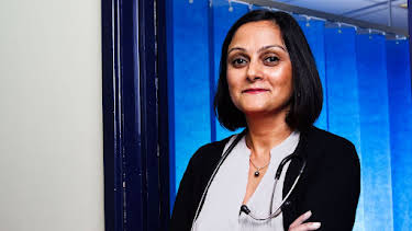 8:00 PM: GPs: Behind Closed Doors (S3 E24) (S3) | 5 Star | 4/10 2026