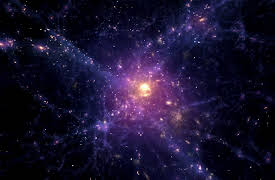 Cosmic Journeys: The Riddle of Antimatter