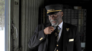 23:10: Railroad Alaska (S3 E4) (S3) | Discovery Channel | 3/30 2026