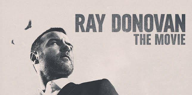 Ray Donovan: The Movie (2022)