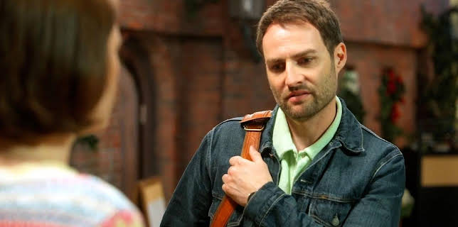 14:10: Rote Rosen (4269) | Das Erste | 1/15 2026