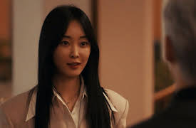 The Art of Negotiation: The Art of Negotiation Episode 2