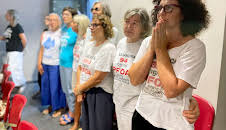 Gift in unserem Alltag - Die Plage der PFAS