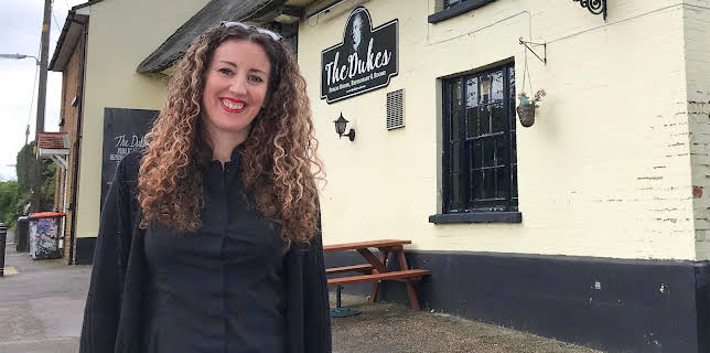 2:40 PM: Four in a Bed | More 4 | 12/6 2025