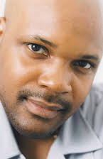 Reggie Rock Bythewood as Director