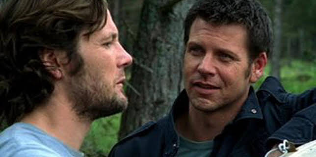 3:15 PM: Monarch of the Glen (S7 E5) (S7) | Drama | 12/10 2025