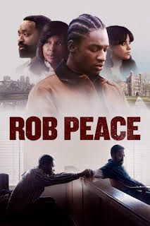 02:45: Rob Peace | M. Drama | 6/7 2026