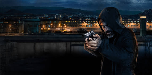 01:00: Verschwunden auf Sardinien | ZDF | 1/18 2026