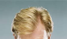 CSI: Miami (T3): Ep.3 Bajo influencia