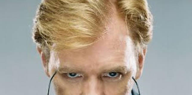 18:28: CSI: Miami (T3): Ep.2 Por cuenta propia | Calle 13 | 2/20 2026